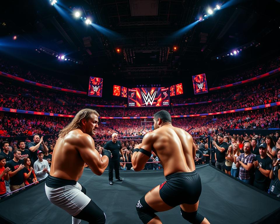wwe ao vivo wwe ao vivo