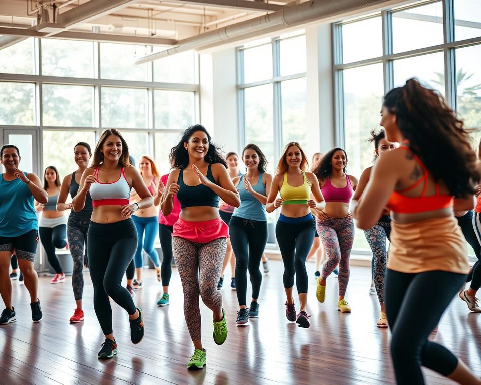 zumba fitness para perder peso zumba fitness para perder peso