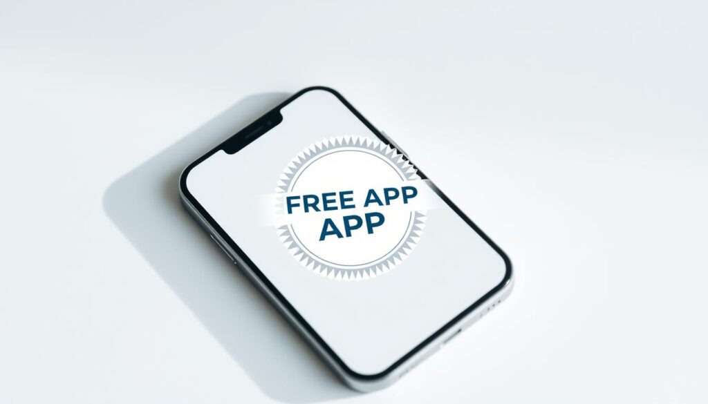 Aplicativo Grátis Limpa a Memória do seu Celular