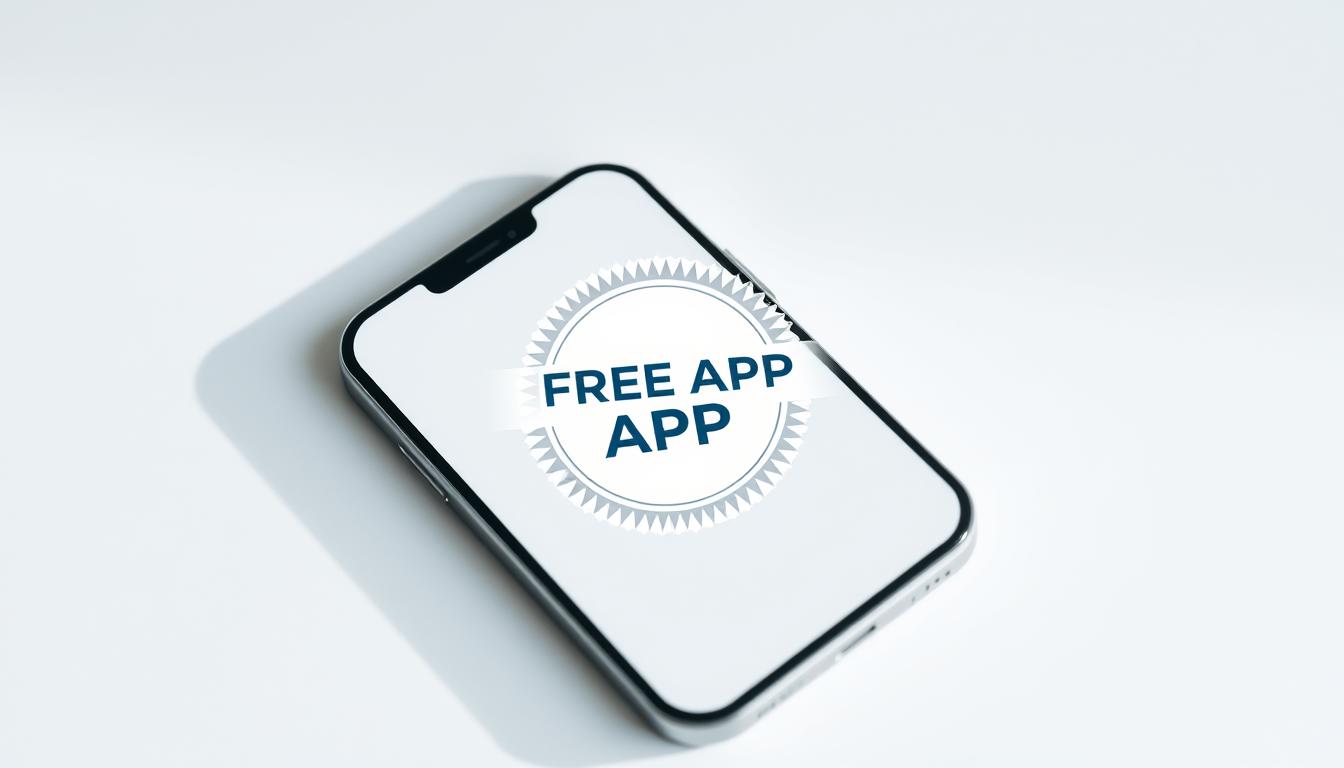 Aplicativo Grátis Limpa a Memória do seu Celular