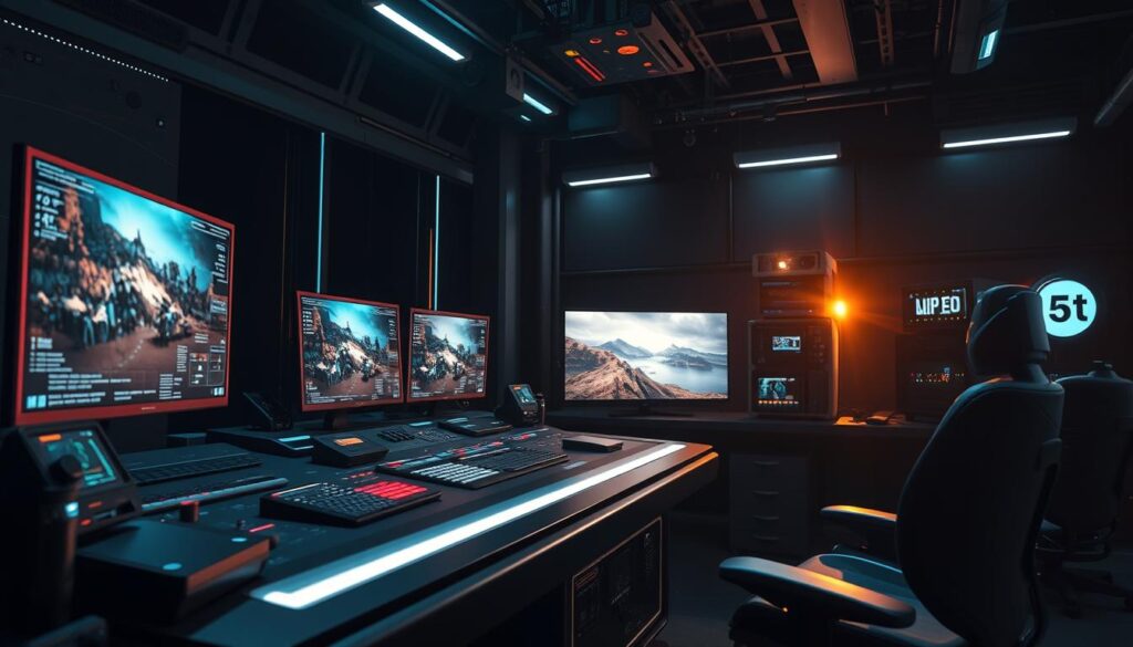 Conheça a Nova IA do Google e Crie Vídeos Ultrarrealistas