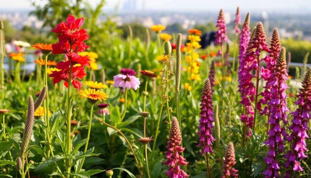 Identifique suas Flores e Plantas nesse Aplicativo de IA