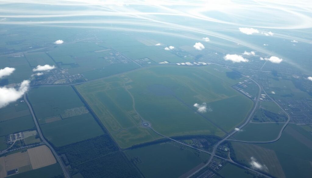 Aplicativo Mede seu Terreno Via Satélite com Precisão