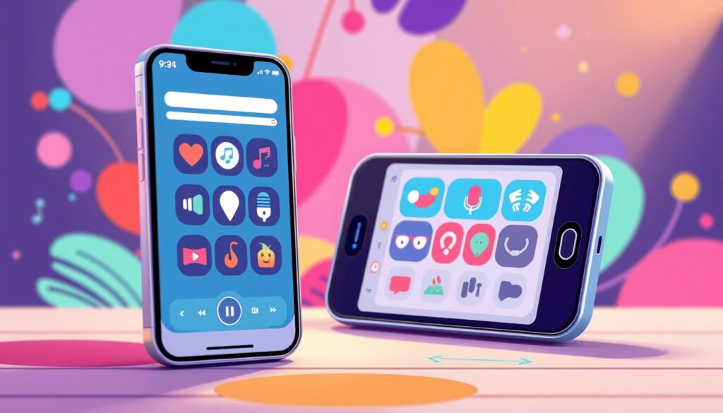 Aplicativo Modulador de Voz - Divirta-se nas suas Ligações