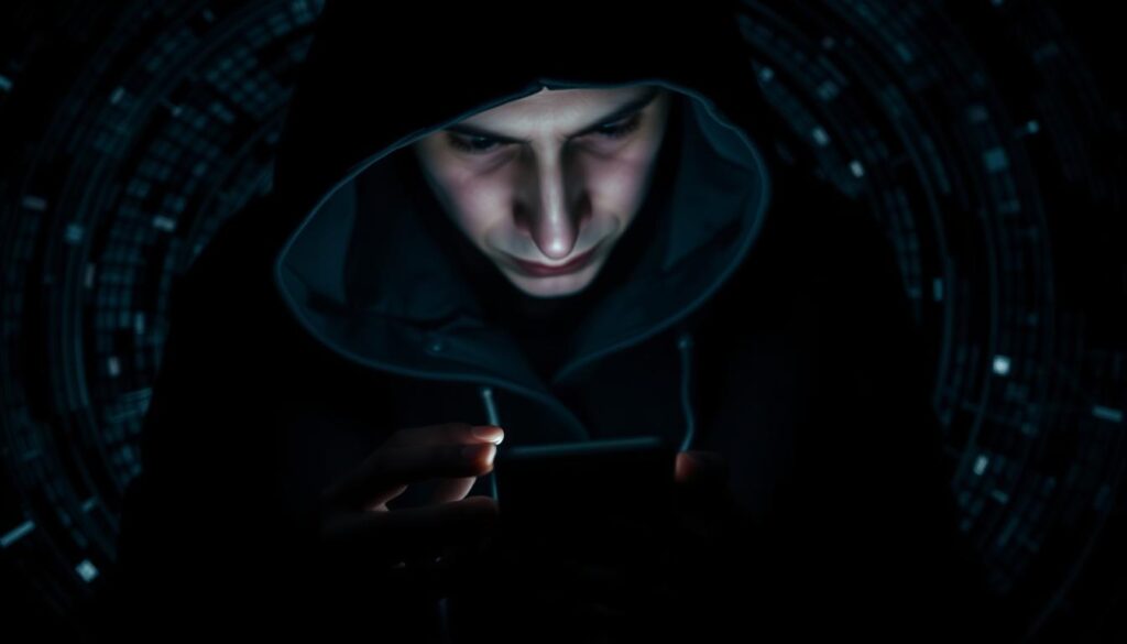 Aplicativo Revela Quem Está te Stalkeando nas Redes Sociais