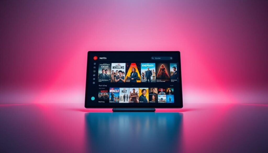 Assista os Melhores Filmes e Séries nesse Aplicativo Grátis