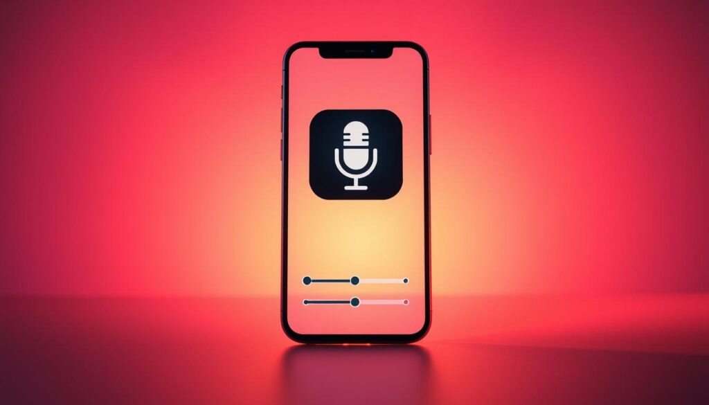 Mude sua Voz em suas Ligações com esse Super Aplicativo
