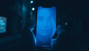 Transforme a Câmera do seu Celular em Visão Noturna no App