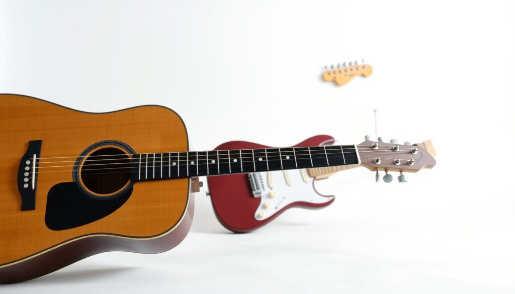 Afine seu Violão e Guitarra de Forma Simples Nesse App