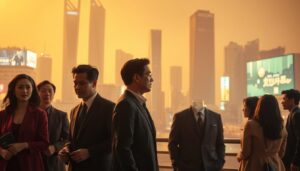 Assista aos Melhores Doramas nesse Aplicativo Grátis