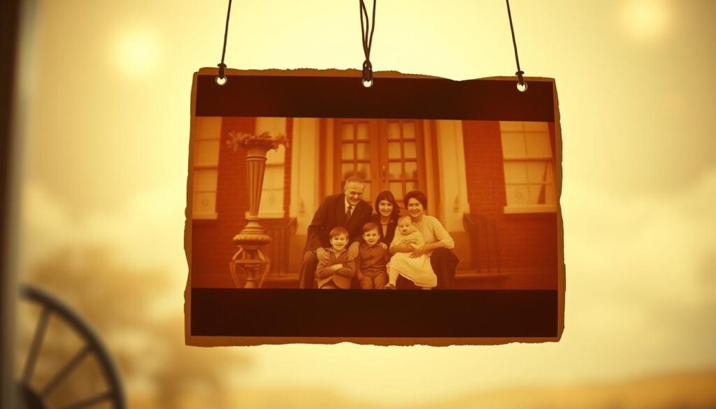 IA Transfoma suas Fotos Antigas em Vìdeos