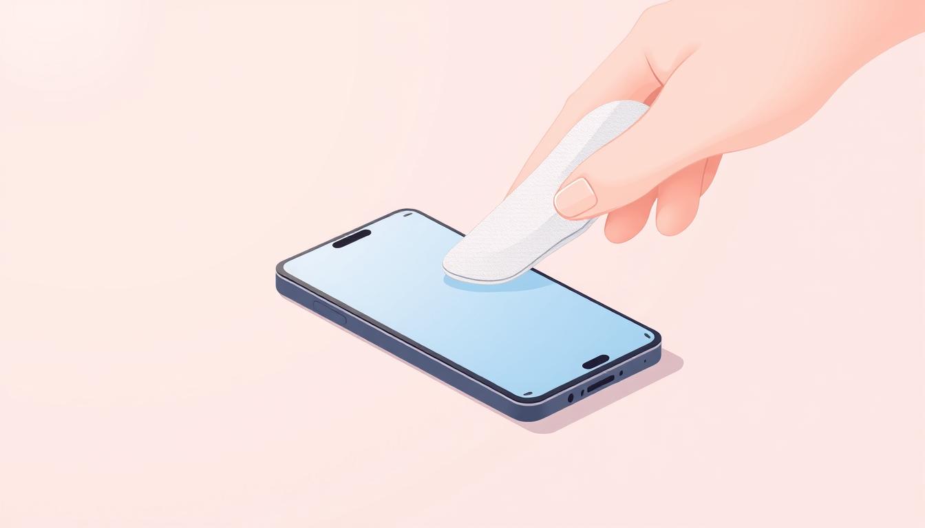 Libere Espaço: Limpe a Memória do seu Celular com esse App