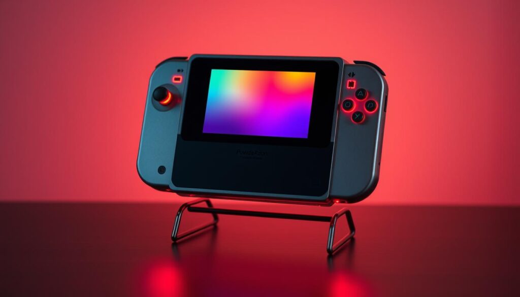 Transfone seu Celular em um Console de Jogos Retrô