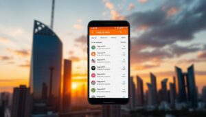 Aplicativo Mostra Qualquer WiFi Livre em Toda Cidade