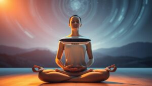 Aplicativo Te Ensina a se Comunicar com Espíritos Bons