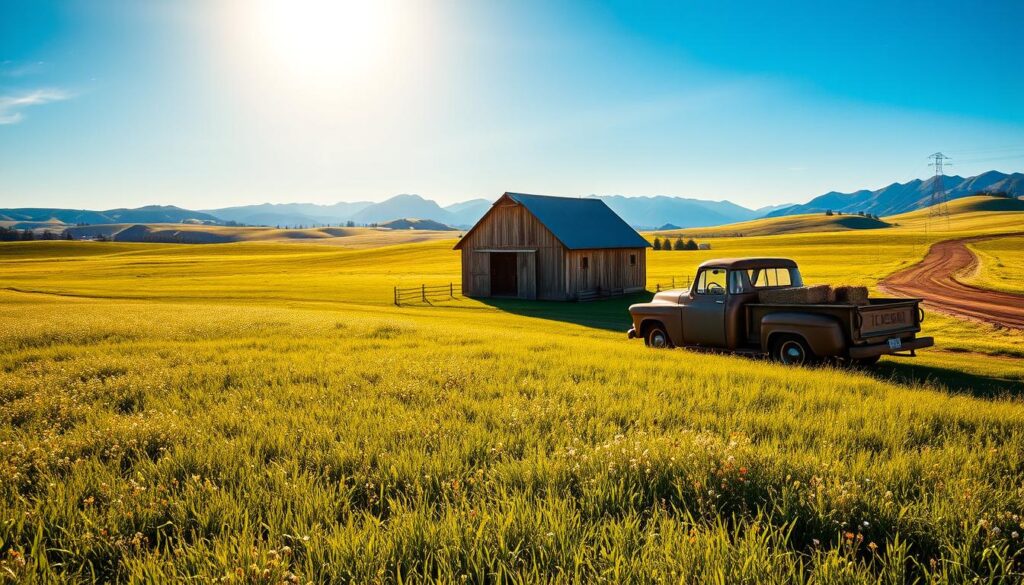 Aplicativo para Ouvir Músicas Country Grátis