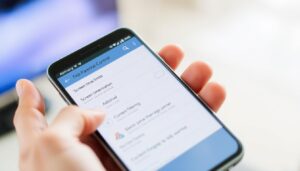 Clone Whatsapp e Redes Sociais com o App: Controle Parental