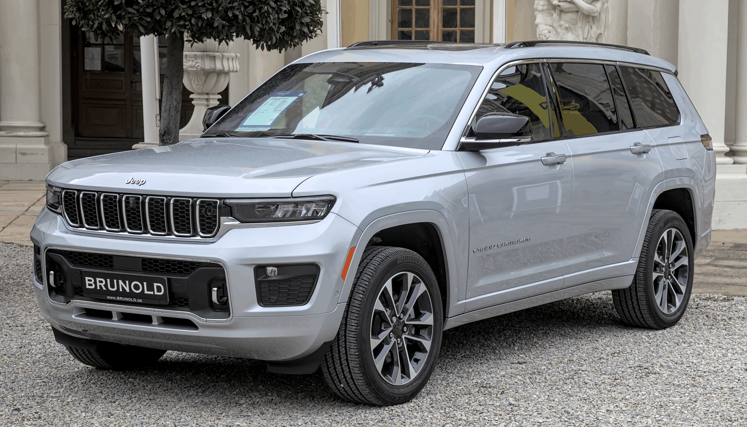 TOP 10 CARROS QUE MAIS DÃO PROBLEMAS MECÂNICOS NOS EUA