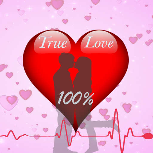 A sleek, modern calculator sits atop a colorful, heart-shaped backdrop, its digital display showcasing a romantic equation. In the foreground, the calculator is flanked by intricate, ornamental heart shapes, their delicate patterns and textures accentuated by warm, soft lighting. The middle ground features an array of other calculators, each with its own unique design, hinting at the diverse options available for those seeking to explore the depths of their love. The background is a dreamlike, ethereal landscape, with wispy clouds and a gentle, pastel-hued color palette, evoking a sense of whimsy and enchantment. The overall scene conveys a sense of wonder, inviting the viewer to engage with the concept of love and relationships in a playful, yet thoughtful manner.