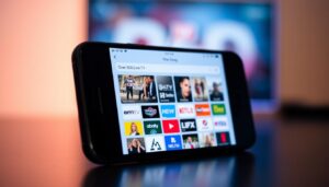 Aplicativo para Assistir Tv no seu Celular: + de 800 Canais