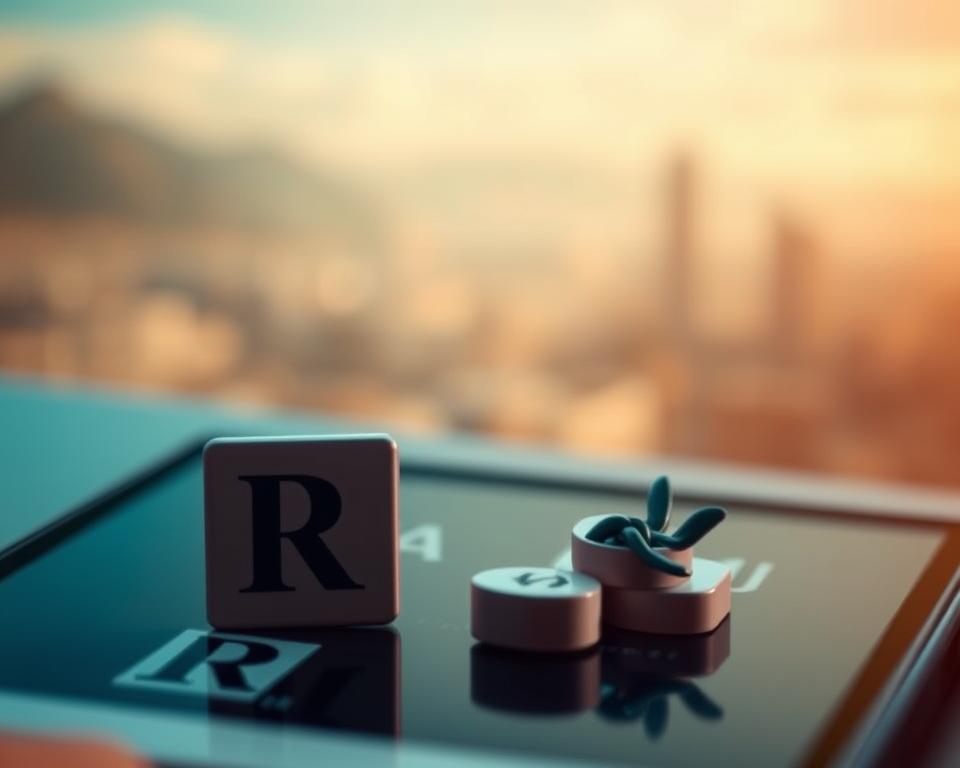 Aplicativos legítimos Robux