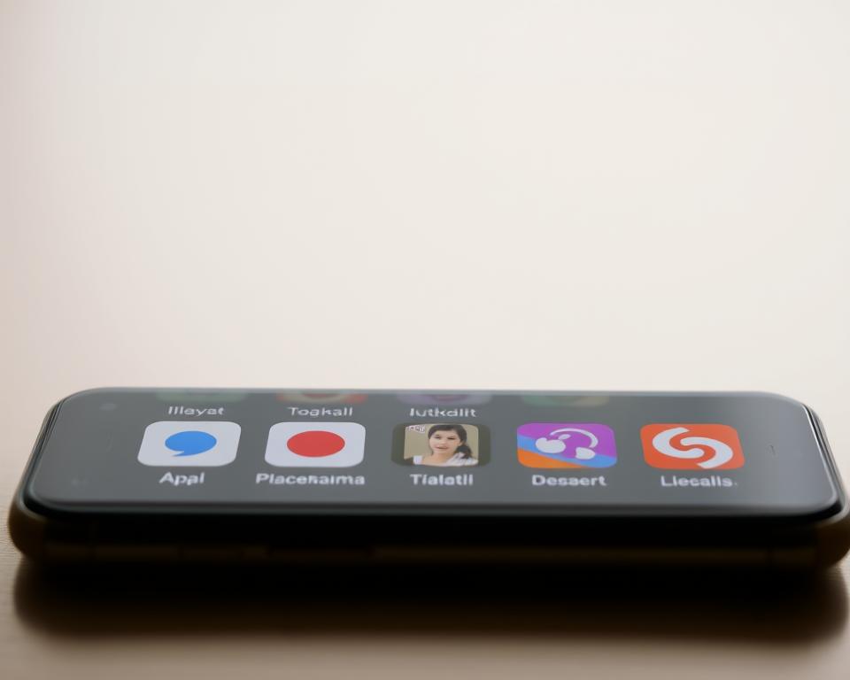 Aplicativos para assistir novelas coreanas gratis