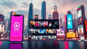 Assista os Melhores Doramas nesse Aplicativo: Short Reels