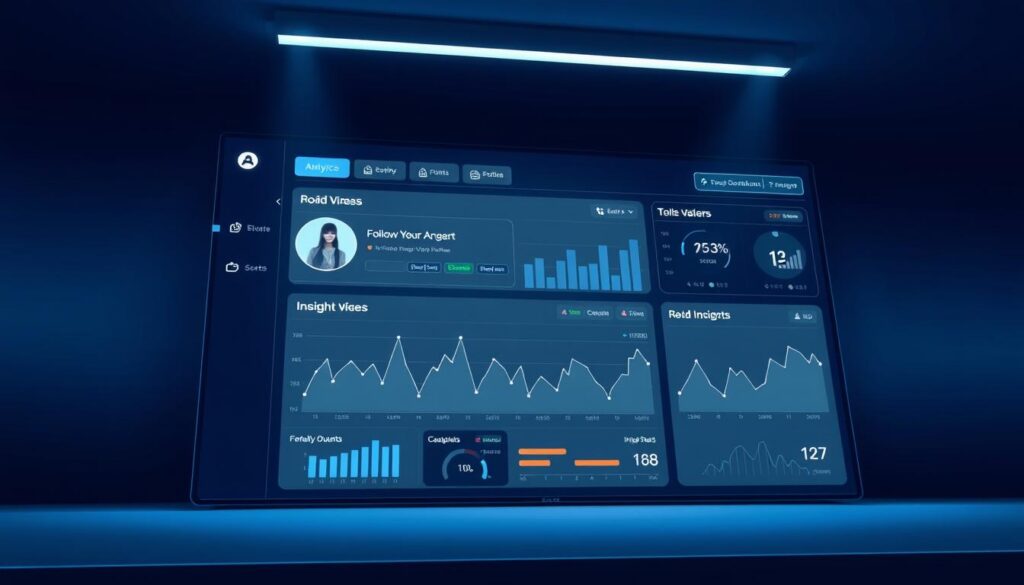 Descubra Quem Deixou de te Seguir nas suas Redes Sociais