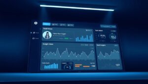 Descubra Quem Deixou de te Seguir nas suas Redes Sociais