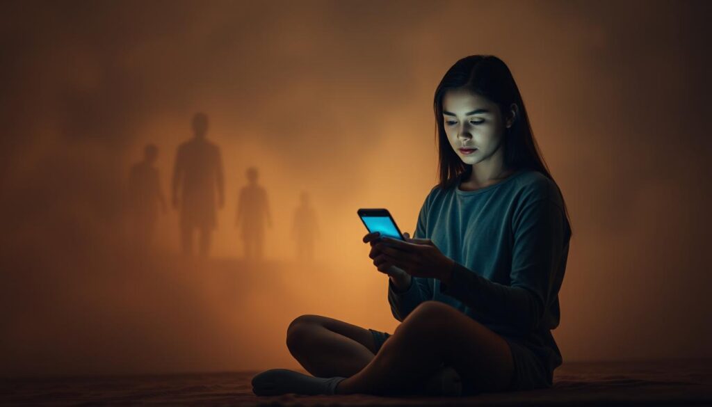 Saiba quem Você já foi em Vidas Passadas no App