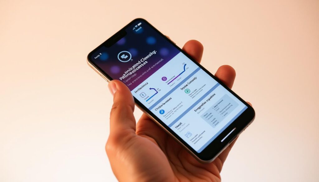Seu Celular Travando Nunca Mais: IA Limpa seu Celular