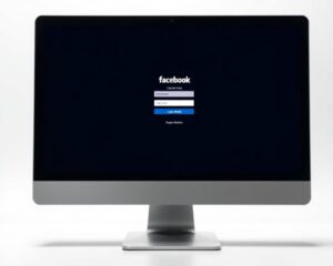 descubra quem viu seu perfil no facebook