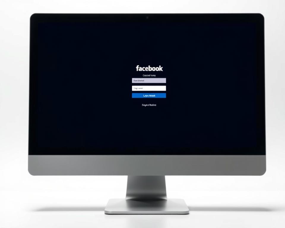 descubra quem viu seu perfil no facebook