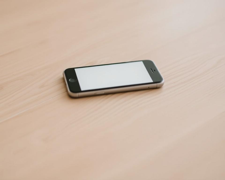 APLICATIVO DE BIBLIA NO CELULAR