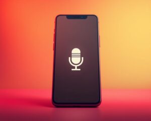 APLICATIVO DE MODIFICAR A VOZ