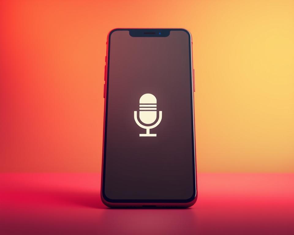 APLICATIVO DE MODIFICAR A VOZ