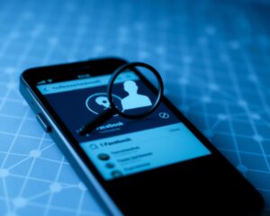 APLICATIVO DE QUEM VIU SEU PERFIL NO FACEBOOK