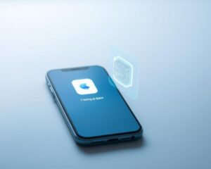 APLICATIVO QUE LIBERA MAIS ESPAÇO NO CELULAR