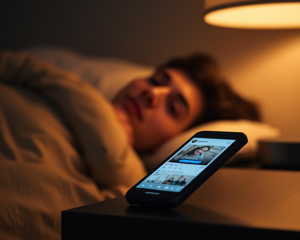 Aplicativo diz quem viu seu perfil