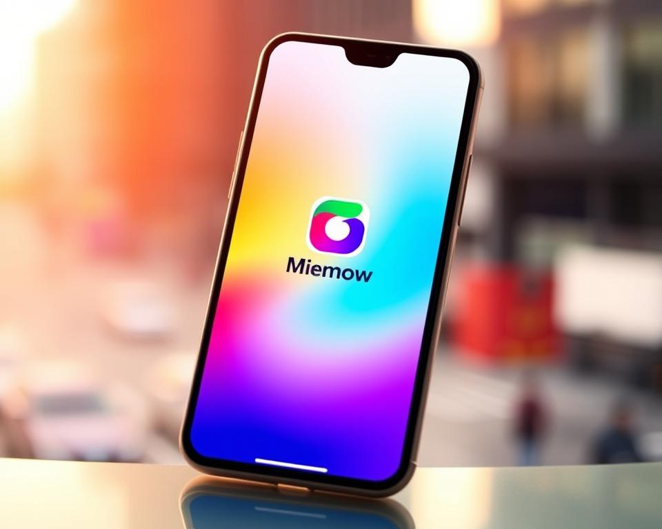 Aplicativo libera memória do seu celular