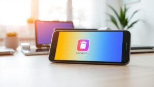 Baixe o Aplicativo que Limpa a Memória do seu Celular