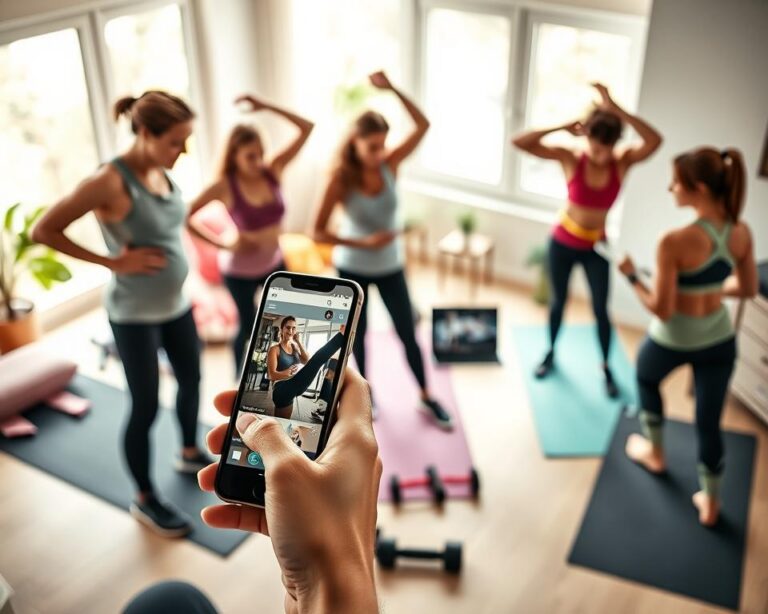 Macchina Per Push Down GOFITNESS, Attrezzo Per Casa, Taglia 30kg Per Uomo, Nera