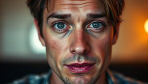 Conheça a IA que Revela com Qual Celebridade Você se Parece