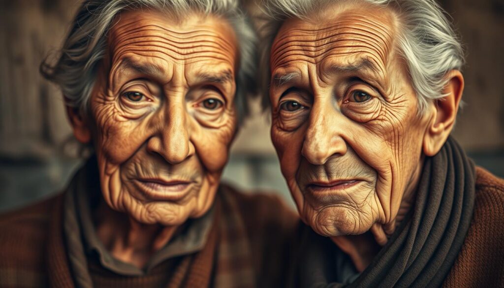 Dê Qualidade FullHD as Fotos Antigas dos Seus Avós Usando IA