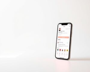 Descubra quem viu seu perfil