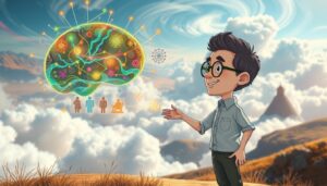 Divirta-se Criando Caricaturas com suas Fotos Usando IA