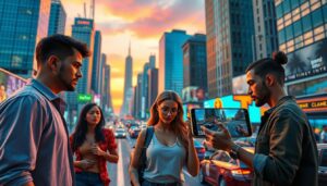 GTA 5 Online - Jogue Agora mesmo com o Nosso Aplicativo