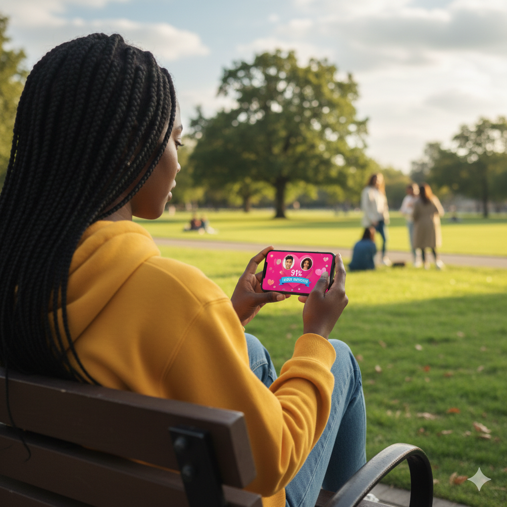 Sleek and modern calculation methods displayed against a clean, minimalist background. In the foreground, a series of mathematical symbols and equations hover in mid-air, their lines and curves precisely rendered. In the middle ground, a trio of abstract geometric forms - a sphere, a cube, and a cylinder - spin slowly, their surfaces reflecting the calculations around them. The lighting is cool and soft, creating an atmosphere of thoughtful contemplation. The overall impression is one of technological sophistication and computational elegance.