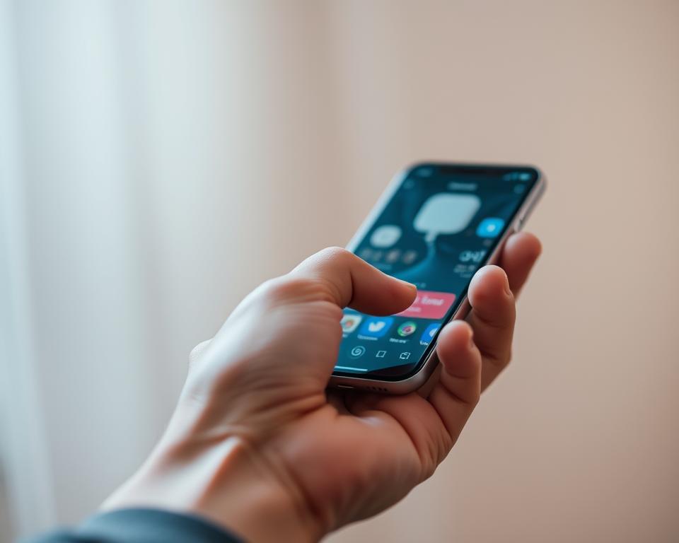 Streaming mobile no smartphone Streaming mobile no smartphone