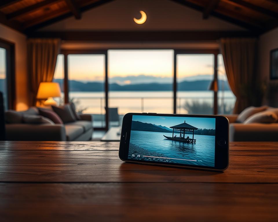 acesso rápido moon river celular acesso rápido moon river celular